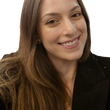 Larissa Folch