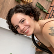 Emanuelle Martins