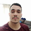 Gustavo Lontra Huguenin