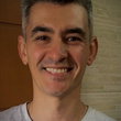 Wagner Mauricio Miranda Gras