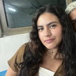 Nicoly Kawany Barros Menezes