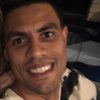 Oberdan dos Reis Marinho