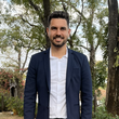 Marcos Felipe Acacio Pena