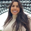 Gabriela Monteiro Silvestre Gioia