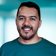 Ewerton Fellipe Batista Vila Nova