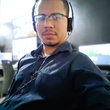 Felipe Alves Pereira