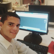 Kelvin de Araujo souza