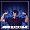Rodolfo Rodrigues do Carmo