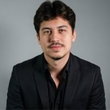 Artur Massaru Shintani Neto