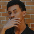 Kauê de Sousa Lima
