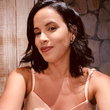 Elisandra Santos de Lima
