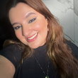 Carolina Claro