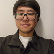 Renan Hitoshi Yamashiro
