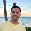 João Pedro Rocha Lopes