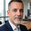 João Gomes Carneiro Junior