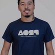 José Nilton