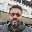 Luiz Henrique Faião