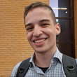 Samuel Silva