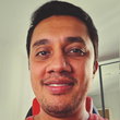 Lucas Lopes dos Santos