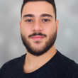 Matheus Rocha Casadei da Silva