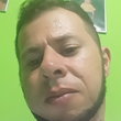 RODRIGO FONSECA DO NASCIMENTO