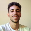Leonardo Seippel Cardim dos Santos