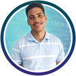 RONALDO GOMES DOS SANTOS FILHO