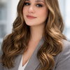 Amanda Cristina Molter