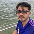 Paulo Ramon Figueiredo
