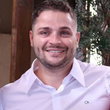 Ricson Junio Bernadi