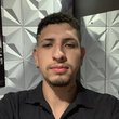 Fernando Barbosa Blanco