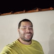 BRUNO HENRIQUE BARBOZA XAVIER