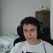 Gabriel Paulo Vieira
