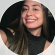 NATHALIA FERREIRA BARRA GRANDE SIMÕES