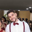 Sérgio Monken Martins Abreu