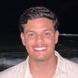 Davi Lins de Araújo Melo
