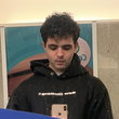 Lucas Santos