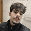 Pedro Henrique Sardinha Vieira