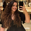 Talyta de Souza Silva