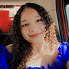Evelyn Amanda