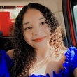 Evelyn Amanda