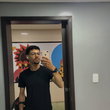 Marcos Gabriel de Paula Silva