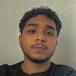 Mateus Roberto da Silva