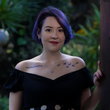 Marcela Queiroz Gonçalves de Andrade