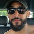Vinícius de Lima Soares Silva