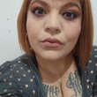 PATRICIA HELENA MARTINS CAETANO