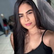 Dayane Ribeiro De Oliveira Feitoza