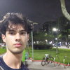 Miguel de Alencar Clementino