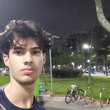 Miguel de Alencar Clementino