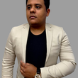 Felipe dos Santos Bomfim